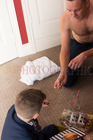 134_CHARLOTTE_DANNY_W03112018