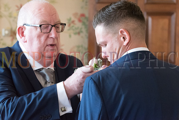 232_CHARLOTTE_DANNY_W03112018