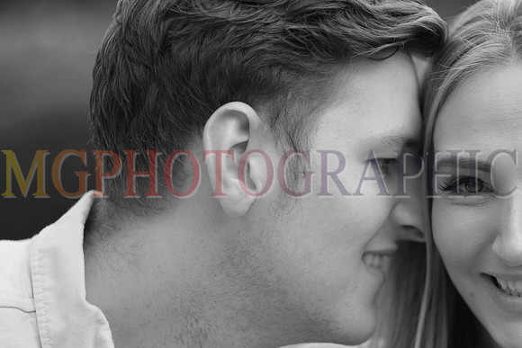43__LUCY_JAMIE_PW19072015