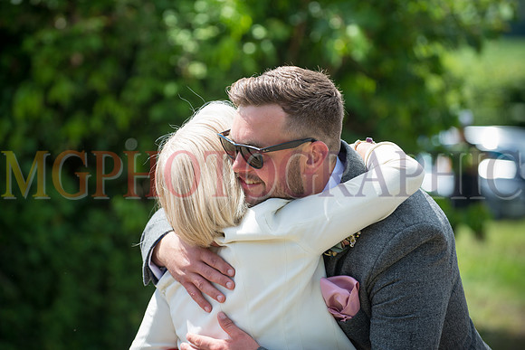 280_CHLOE_JAMIE_W03062017