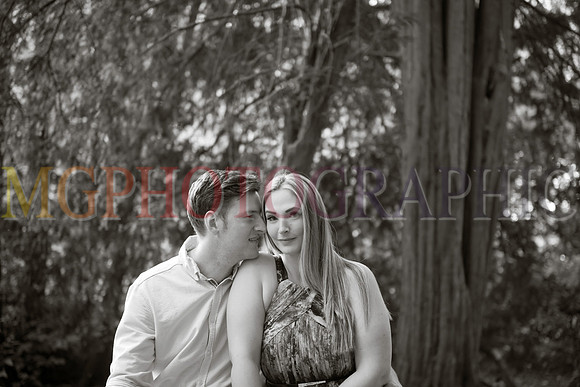 125__LUCY_JAMIE_PW19072015
