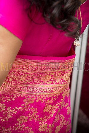 138_RUMNA_MEHNDI_M12082014