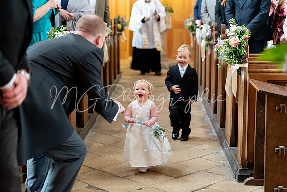 370_Lois and Jack_W19042025
