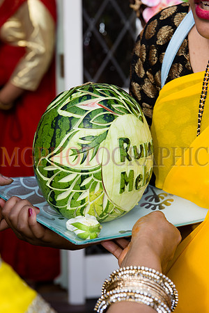185_RUMNA_MEHNDI_M12082014