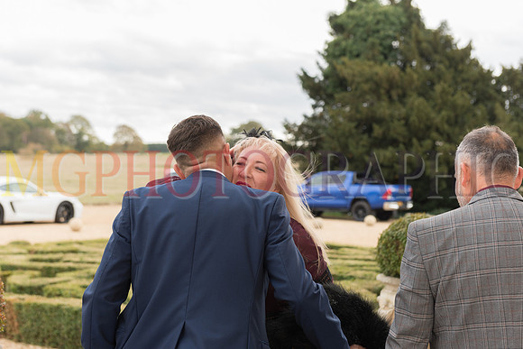 247_CHARLOTTE_DANNY_W03112018