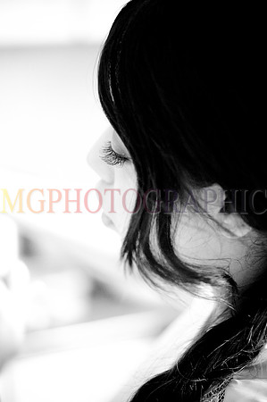 104_RUMNA_MEHNDI_M12082014