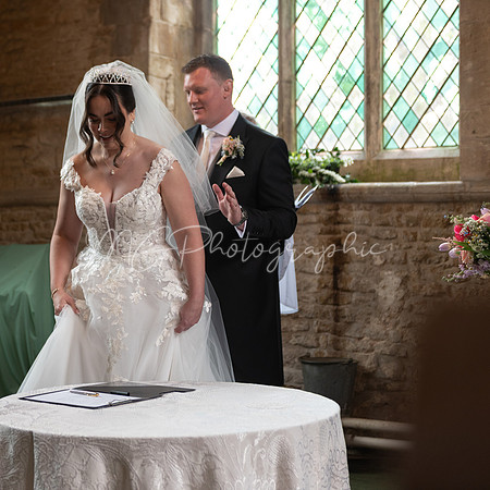 458_Lois and Jack_W19042025