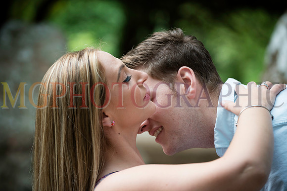 112__LUCY_JAMIE_PW19072015