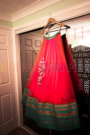 35_RUMNA_MEHNDI_M12082014