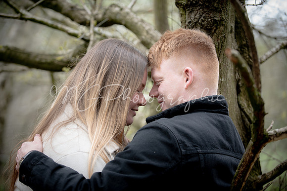 33_Nadine and Alex_PW13042024