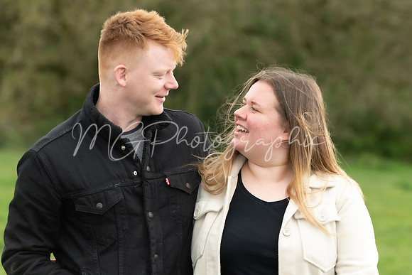 5_Nadine and Alex_PW13042024