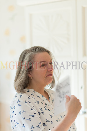 103_CHARLOTTE_DANNY_W03112018