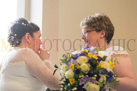 134_AMY_DI_W06042018