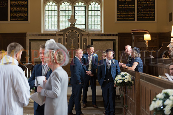 307_CHARLOTTE_DANNY_W03112018