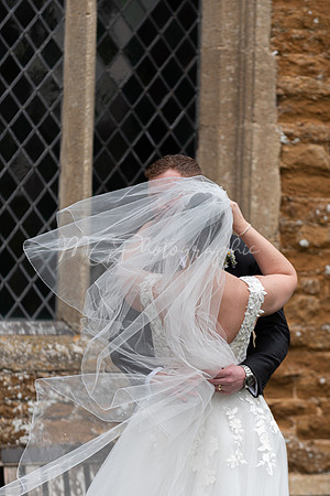 478_Lois and Jack_W19042025