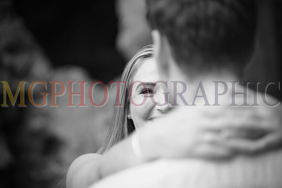 111__LUCY_JAMIE_PW19072015