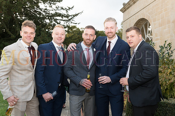 532_CHARLOTTE_DANNY_W03112018