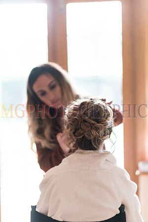 133_CHARLOTTE_DANNY_W03112018