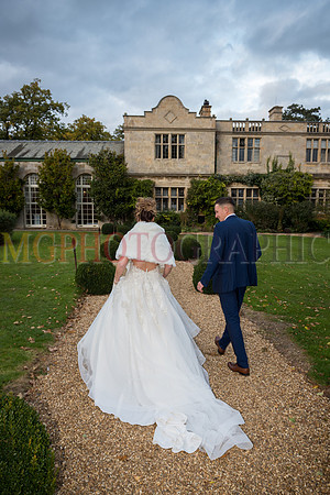 480_CHARLOTTE_DANNY_W03112018