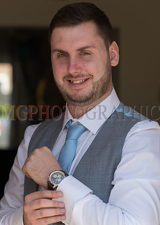 76_CLAIRE_MARTIN_W25082018