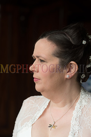 93_AMY_DI_W06042018