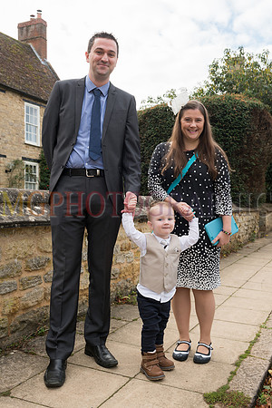108_ALICE_DAN_W20102018