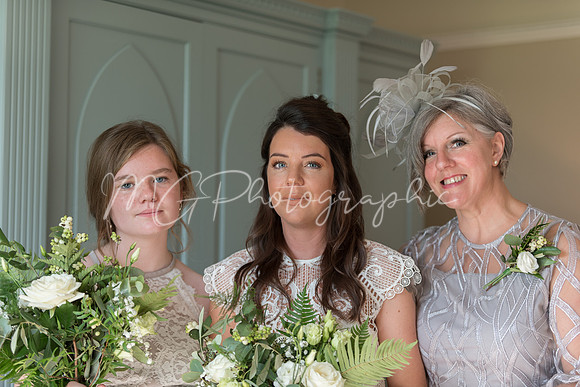 227_KYLEY_DAMIEN_W17082019