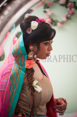 169_RUMNA_MEHNDI_M12082014