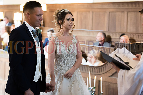 358_CHARLOTTE_DANNY_W03112018