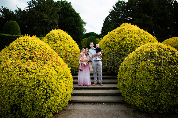 21__LUCY_JAMIE_PW19072015