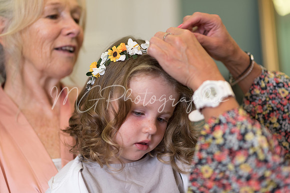 61_Martha_Chris_W11092021