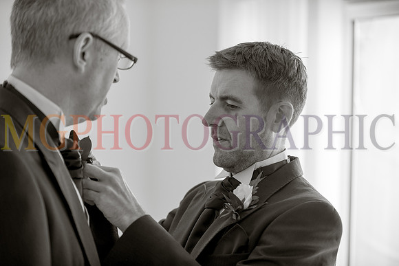 183_NICOLE_CHRIS_W24092016