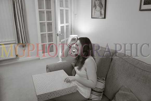 07_SARAH_WARREN_W10122016