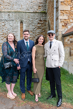 280_Lois and Jack_W19042025