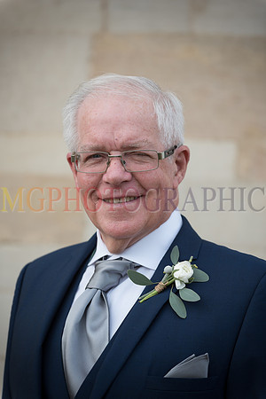 290_CHARLOTTE_DANNY_W03112018