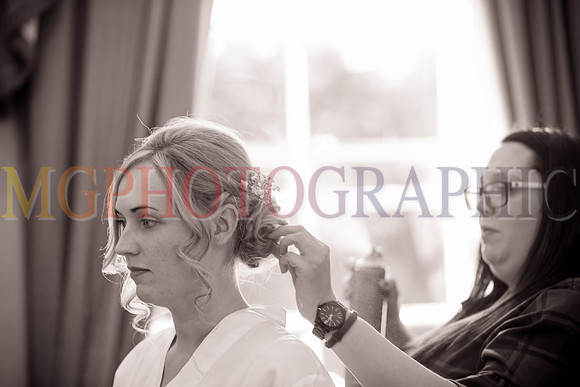 89_CLAIRE_MARTIN_W25082018