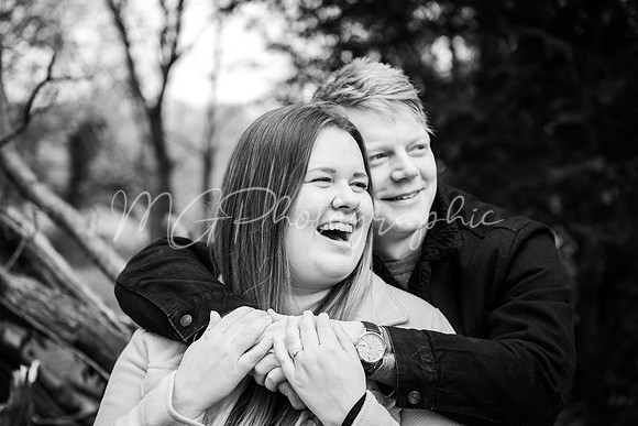 11_Nadine and Alex_PW13042024