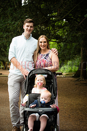 121__LUCY_JAMIE_PW19072015