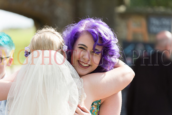 470_JOHANNA_TOM_W26082017