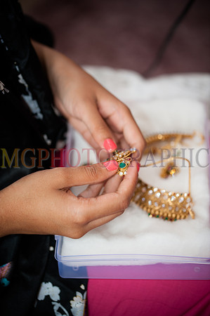 114_RUMNA_MEHNDI_M12082014