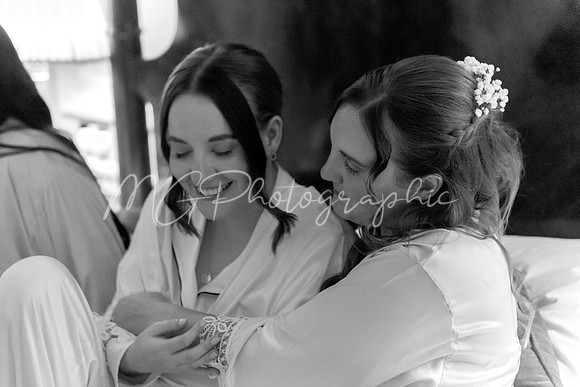 79_Alex and Sinead_W24082024