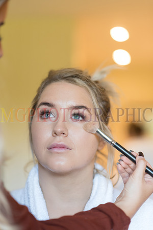 08_CHARLOTTE_DANNY_W03112018