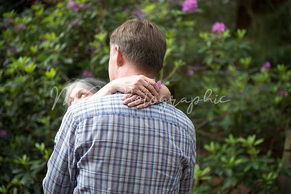 44_Julie & Phil_PW02062022