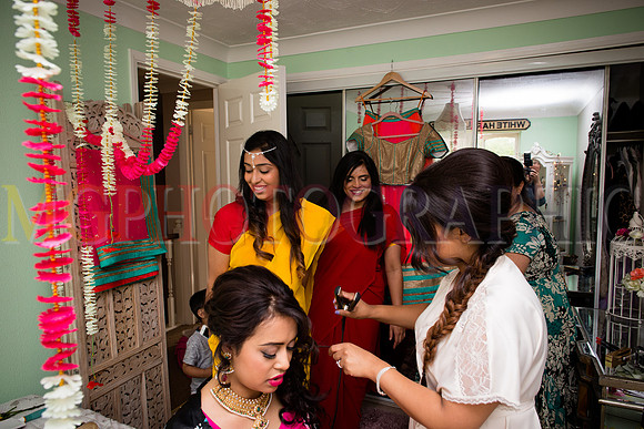 125_RUMNA_MEHNDI_M12082014