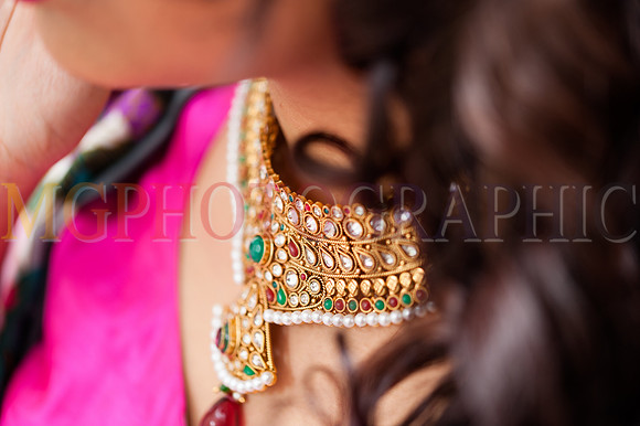 124_RUMNA_MEHNDI_M12082014