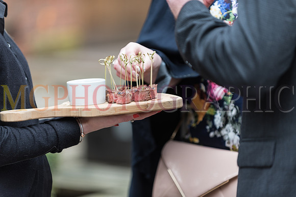 408_Anne_Justin_W13042018