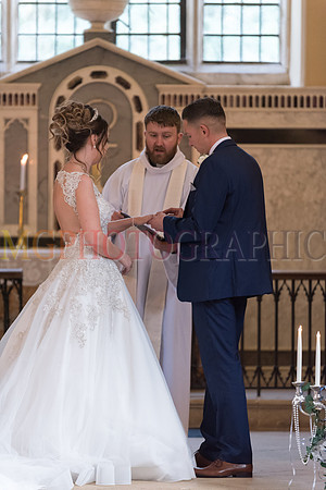 387_CHARLOTTE_DANNY_W03112018
