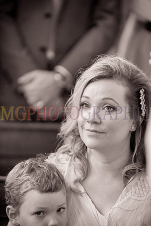 398_JOHANNA_TOM_W26082017