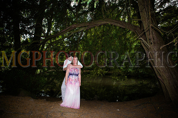 76__LUCY_JAMIE_PW19072015
