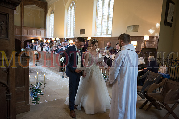 399_CHARLOTTE_DANNY_W03112018